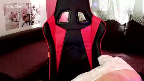 Hellomy name is Liset Monroe online show from 07.13.26