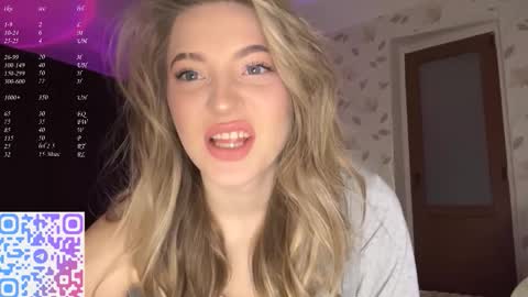 Mia online show from 02.09.26