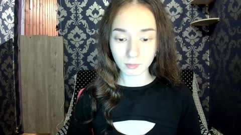 Snapshot of elizabethrice chatting on 01.09.25 elizabethrice online show from 01.09.25