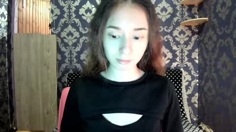 Snapshot of elizabethrice chatting on 02.28.25 elizabethrice online show from 02.28.25