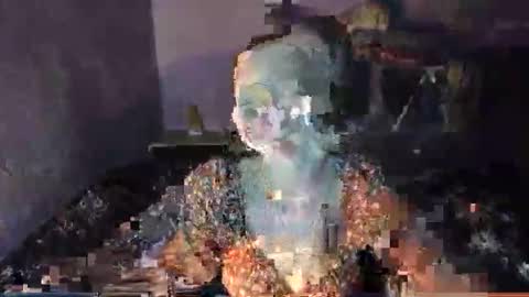 elizabethrice online show from 11.28.25