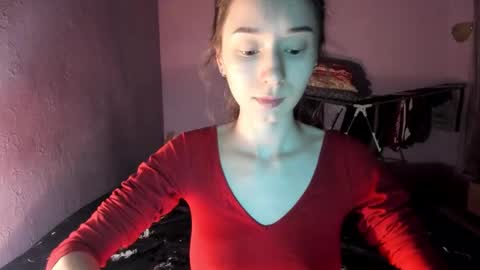 elizabethrice online show from 03.08.26