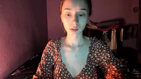 elizabethrice online show from 03.30.26
