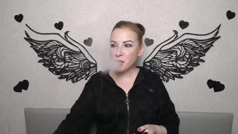 ElizabethSho online show from 05.16.26