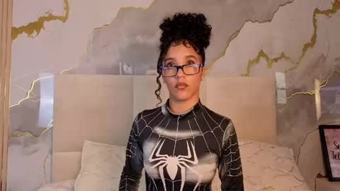 elii online show from 03.12.26