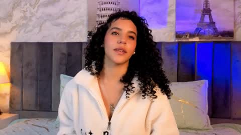 elii online show from 03.14.26