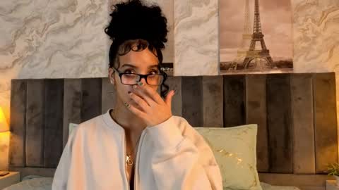 elii online show from 03.16.26