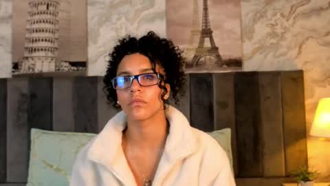 elii online show from 03.18.26