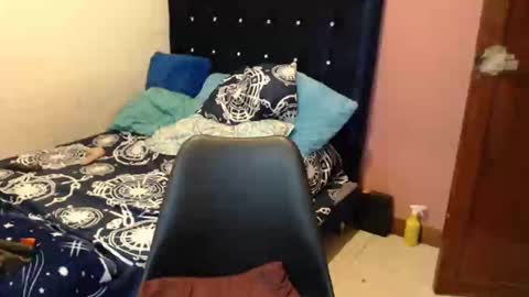 Elizabeth online show from 03.10.25