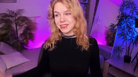 Elizabeth online show from 05.17.26