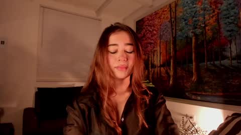 Tuli online show from 01.18.25