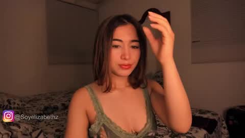 Tuli online show from 01.25.25