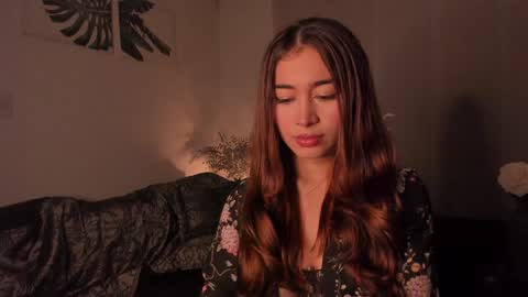 Tuli online show from 01.28.25