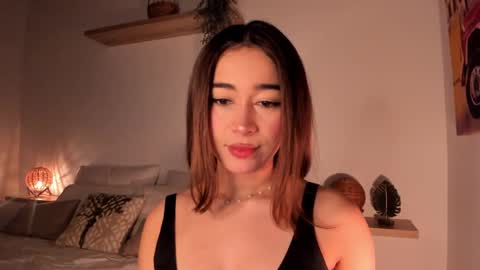 Tuli online show from 01.31.25