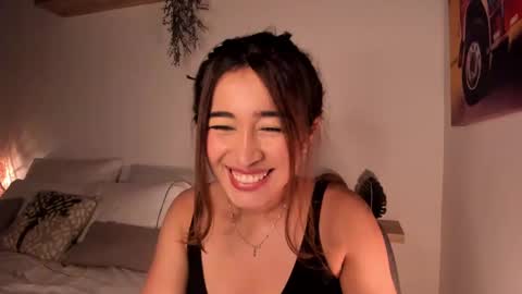 Tuli online show from 02.01.25