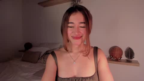 Tuli online show from 02.02.25