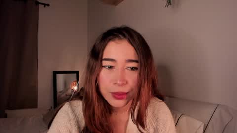 Tuli online show from 02.05.25