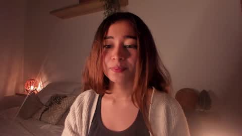 Tuli online show from 02.07.25