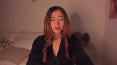 Tuli online show from 02.09.25