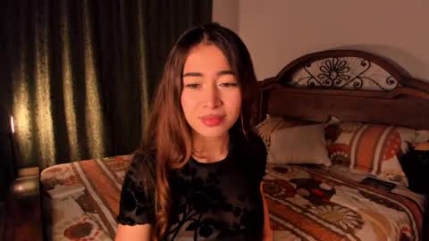 Tuli online show from 02.15.25