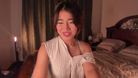 Tuli online show from 02.27.25