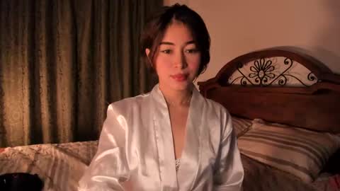 Tuli online show from 03.01.25