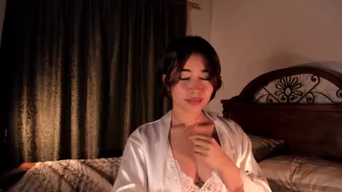 Tuli online show from 03.01.25