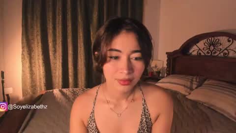 Tuli online show from 03.04.25