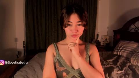 Tuli online show from 03.05.25