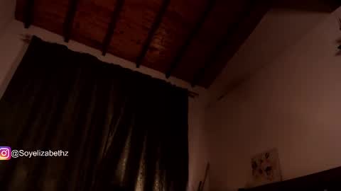 Tuli online show from 03.09.25