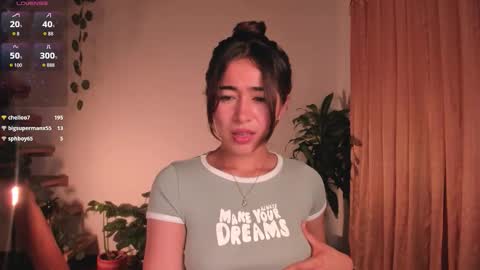 Tuli online show from 02.02.26