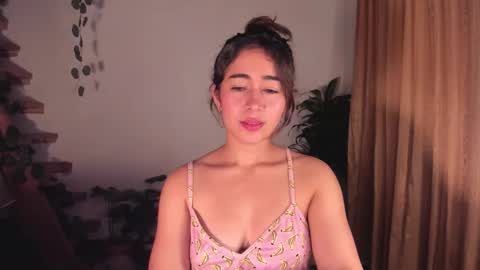 Tuli online show from 02.03.26