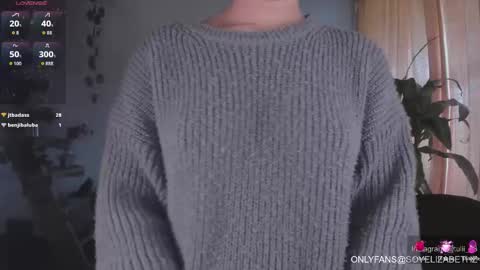 Tuli online show from 02.18.26