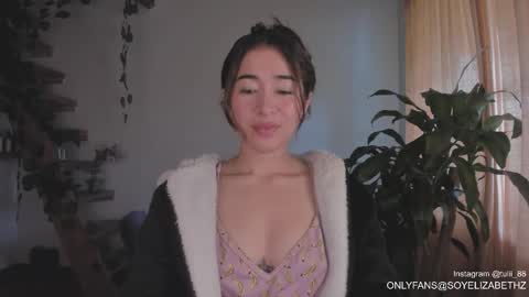 Tuli online show from 02.21.26