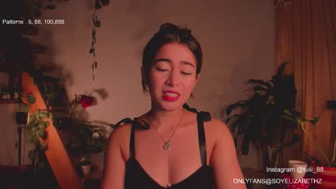 Tuli online show from 03.02.26