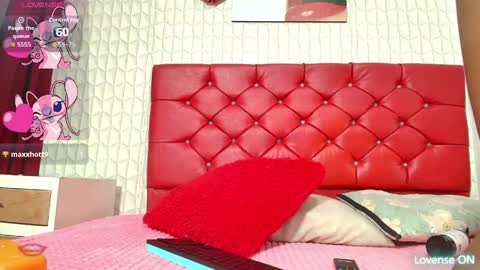 elizabetth_roman online show from 04.30.26