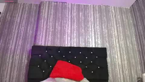 elizabetth_roman online show from 06.22.26