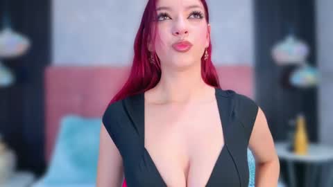 Elizabet online show from 04.26.26
