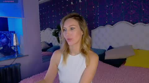 Linda online show from 04.01.26