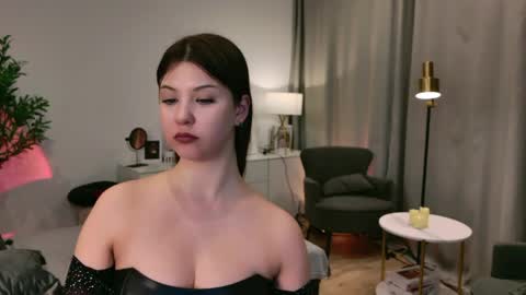 Eliza online show from 04.29.26
