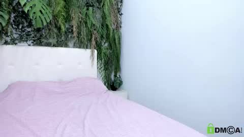 Eliza online show from 11.07.25