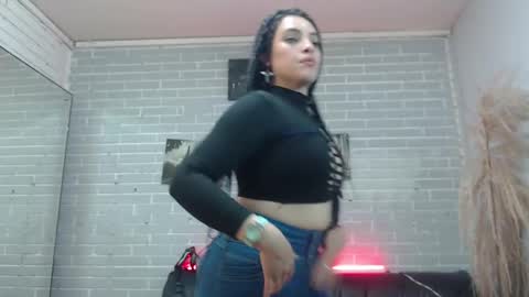   online show from 01.04.25