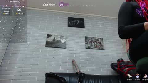   online show from 01.24.25