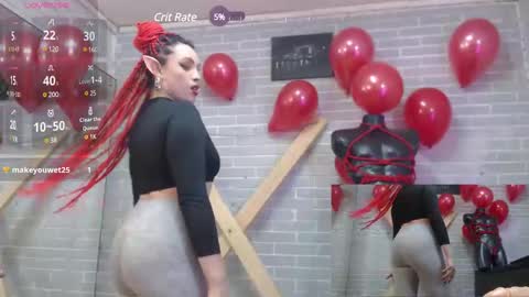   online show from 02.09.25