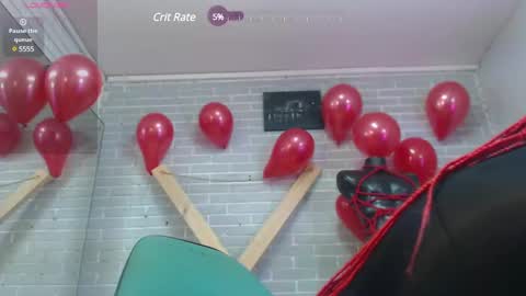   online show from 02.10.25