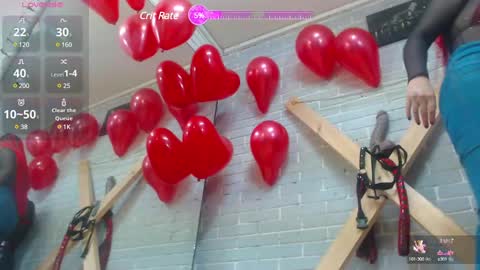   online show from 02.17.25