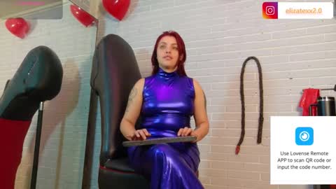   online show from 03.17.26