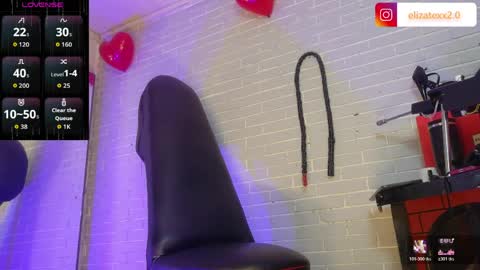   online show from 04.23.26