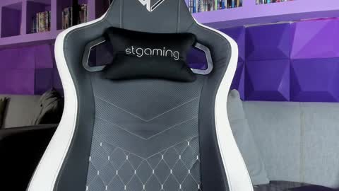 elizbeth_777 online show from 02.03.25