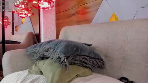 elizbeth_777 online show from 02.15.25